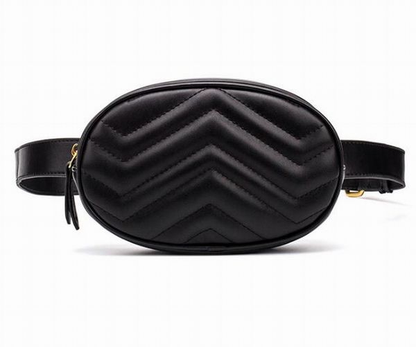 2023 fashion designer bags leather handbags women crossbody fanny packs waist bags handbag lady belt chest bag purse wallets 4 colors
2023 fashion designer bags leather handbags women crossbody fanny packs waist bags handbag lady belt chest bag purse wallets 4 colors