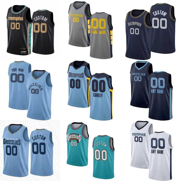 memphis''grizzlies''custom men womens youth 12 ja morant 24 dillon brooks 22 desmond bane 13 jaren jackson jr. 15 brando, Black;red
memphis''grizzlies''custom men womens youth 12 ja morant 24 dillon brooks 22 desmond bane 13 jaren jackson jr. 15 brando, Black;red