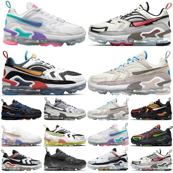 vapourmax cushion 360 tn plus women mens running shoes big size us 12.5 evo sneakers first use sand wolf grey laser blue infrared sneakers
vapourmax cushion 360 tn plus women mens running shoes big size us 12.5 evo sneakers first use sand wolf grey laser blue infrared sneakers