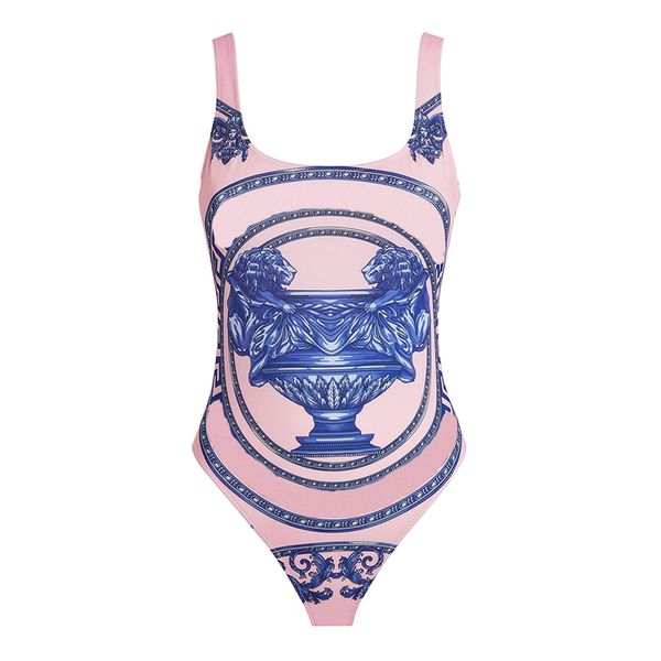 mix 15 styles swimsuit classics brown bikini women fashion swimwear new high waist bathing suits bra one piece flower bikini black white yel, White;black
mix 15 styles swimsuit classics brown bikini women fashion swimwear new high waist bathing suits bra one piece flower bikini black white yel, White;black