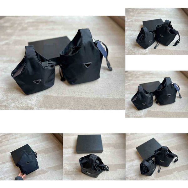 mini canvas tote bag shopping bags pbag triangle close the mouth women handbag shoulder designer crossbody female basket 220317
mini canvas tote bag shopping bags pbag triangle close the mouth women handbag shoulder designer crossbody female basket 220317