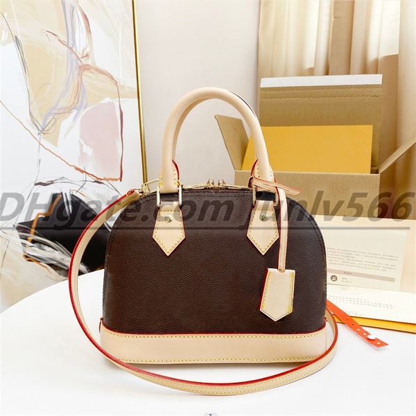 quality women shell bag handbag brand designer fashion purse clutch luxury original design flower letters plaid
quality women shell bag handbag brand designer fashion purse clutch luxury original design flower letters plaid