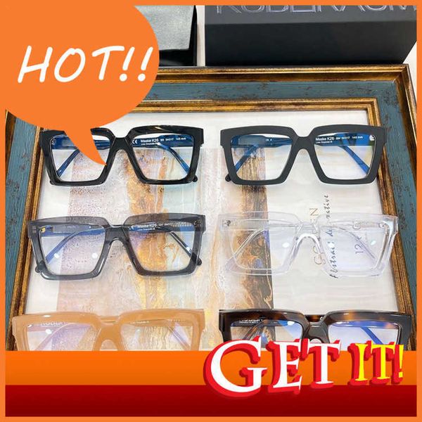designer sunglasses from luxury brands german fashion brand personality square eyeglass frame ins same style maske k26 flat lens kubora, White;black
designer sunglasses from luxury brands german fashion brand personality square eyeglass frame ins same style maske k26 flat lens kubora, White;black