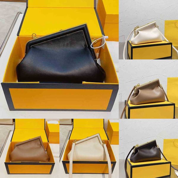 new shoulder bag classic brown handbag women designer handbags tote casual crossbody bags womens messenger bags purses 220617
new shoulder bag classic brown handbag women designer handbags tote casual crossbody bags womens messenger bags purses 220617