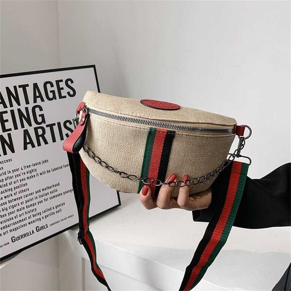 high sense saddle small female 2023 new net red versatile messenger ins chest mobile phone waist bag 55% off clearance sale
high sense saddle small female 2023 new net red versatile messenger ins chest mobile phone waist bag 55% off clearance sale