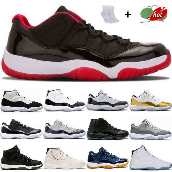 jumpman og jumpman basketball shoes women 11 11s legend blue concord 45 bright citrus flint hyper royal reverse flu game metalic silver mens, Black
jumpman og jumpman basketball shoes women 11 11s legend blue concord 45 bright citrus flint hyper royal reverse flu game metalic silver mens, Black