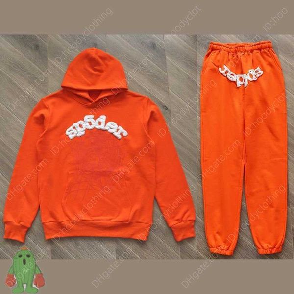 mens hoodies sweatshirts mens hoodies sweatshirts hoodie 3d foam print sp5der tracksuit 555555 hooded sweatshirts young thug spider web six, Black
mens hoodies sweatshirts mens hoodies sweatshirts hoodie 3d foam print sp5der tracksuit 555555 hooded sweatshirts young thug spider web six, Black