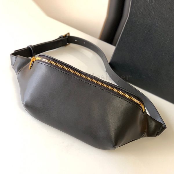 Mirror Quality Waist Bags Unisex Fashion Belt Bags Genuine Leather Women Solid Fanny Pack Bumbags SlingBags For Men Purse vintage 569737, Sky blue
Mirror Quality Waist Bags Unisex Fashion Belt Bags Genuine Leather Women Solid Fanny Pack Bumbags SlingBags For Men Purse vintage 569737, Sky blue