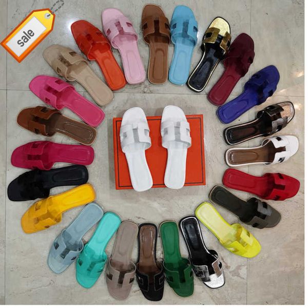 2023 beach slippers fashion flops lady slides women shoes sandals famous brand classic flat heel summer designer leather l bath ladies sexy, Black
2023 beach slippers fashion flops lady slides women shoes sandals famous brand classic flat heel summer designer leather l bath ladies sexy, Black