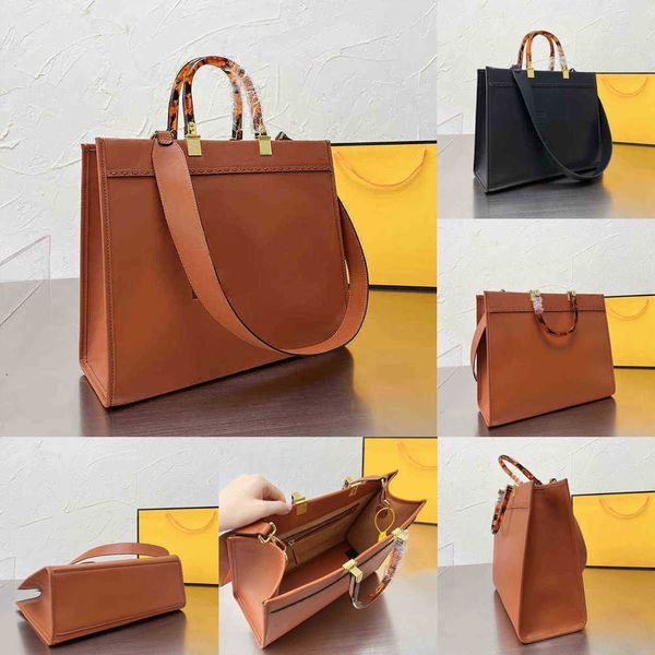new crossbody bag the tote bag designer totes bag handbag women fashion all-match classic large capacity multifunction wallet multicolor han
new crossbody bag the tote bag designer totes bag handbag women fashion all-match classic large capacity multifunction wallet multicolor han