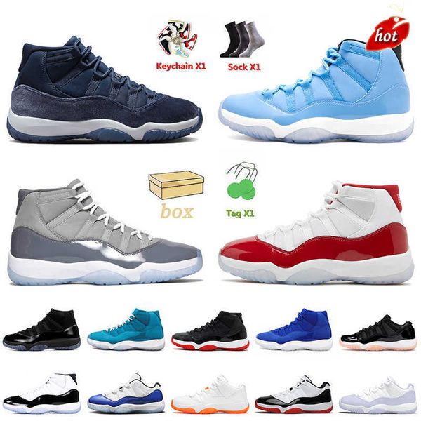 jumpman og 2023 with box jumpman 11 basketball shoes midnight navy 11s pantone low bleached coral j11 cherry cool grey bred pure violet conc, Black
jumpman og 2023 with box jumpman 11 basketball shoes midnight navy 11s pantone low bleached coral j11 cherry cool grey bred pure violet conc, Black