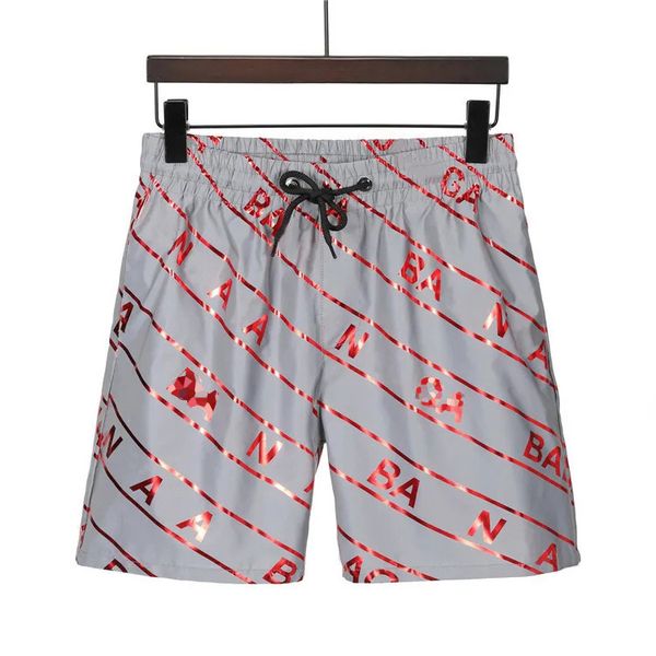 mens shorts designers casual sports summer knee length fashion quick drying men beach pants black and white letter print short asian size m-, White;black
mens shorts designers casual sports summer knee length fashion quick drying men beach pants black and white letter print short asian size m-, White;black