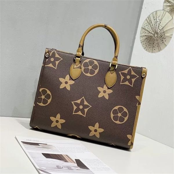 2023 designer bags women bag handbags embossed flower monograms onthego gm mm louiseitys womens handbag viutonity purse tote shoulder female
2023 designer bags women bag handbags embossed flower monograms onthego gm mm louiseitys womens handbag viutonity purse tote shoulder female