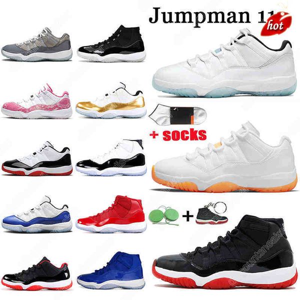 jumpman og 11 women mens basketball shoes 11s low legend blue citrus bred jubilee 25th anniversary concord trainers, Black
jumpman og 11 women mens basketball shoes 11s low legend blue citrus bred jubilee 25th anniversary concord trainers, Black