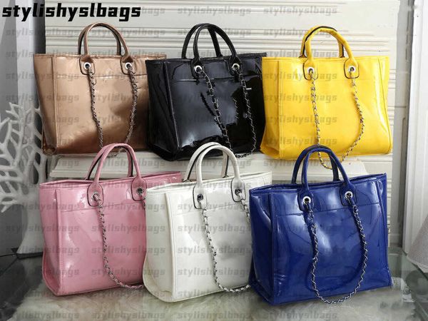 shopping bags women luxury handbags designer beach bag fashion knitting purse shoulder large tote with chain canvas shopping bag 010723h
shopping bags women luxury handbags designer beach bag fashion knitting purse shoulder large tote with chain canvas shopping bag 010723h