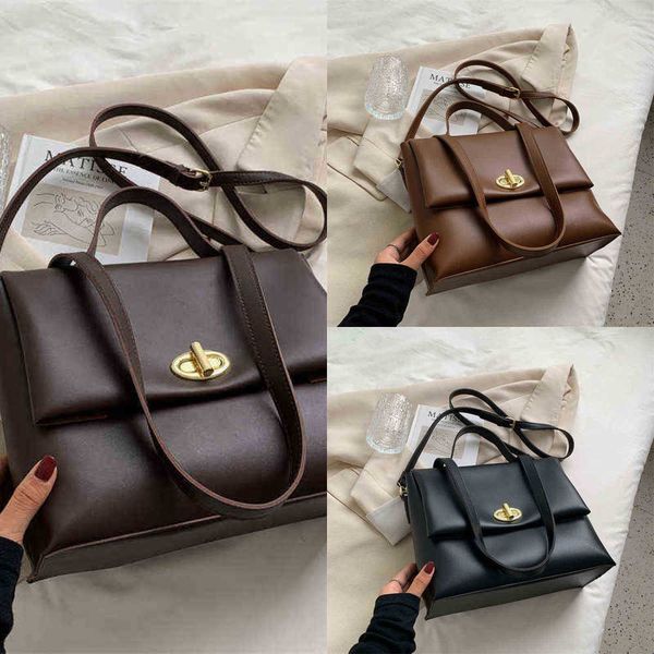 nxy shoulder bags retro simple pu leather small crossbody with short handle for women 2022 handbags and purses casual 220608
nxy shoulder bags retro simple pu leather small crossbody with short handle for women 2022 handbags and purses casual 220608
