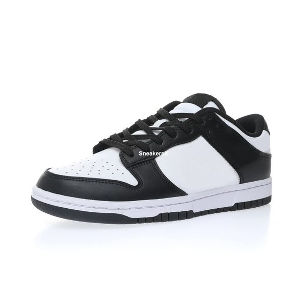 white black panda skate shoe for men sneakers mens skates shoes womens sneaker women sports dd1391-100
white black panda skate shoe for men sneakers mens skates shoes womens sneaker women sports dd1391-100