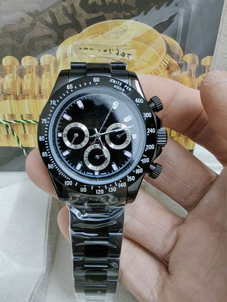 luxury men's watch designer ceramic watch ring automatic movement 316l stainless steel stickable folding buckle 2023, Slivery;brown
luxury men's watch designer ceramic watch ring automatic movement 316l stainless steel stickable folding buckle 2023, Slivery;brown