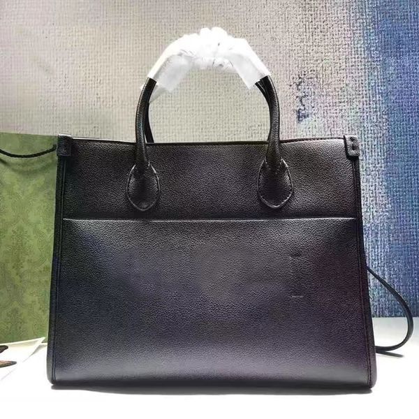 handbags shopping tote bag large capacity travel shoulder bags genuine leather crossbody purse solid letter metal hardware interior zipper p
handbags shopping tote bag large capacity travel shoulder bags genuine leather crossbody purse solid letter metal hardware interior zipper p