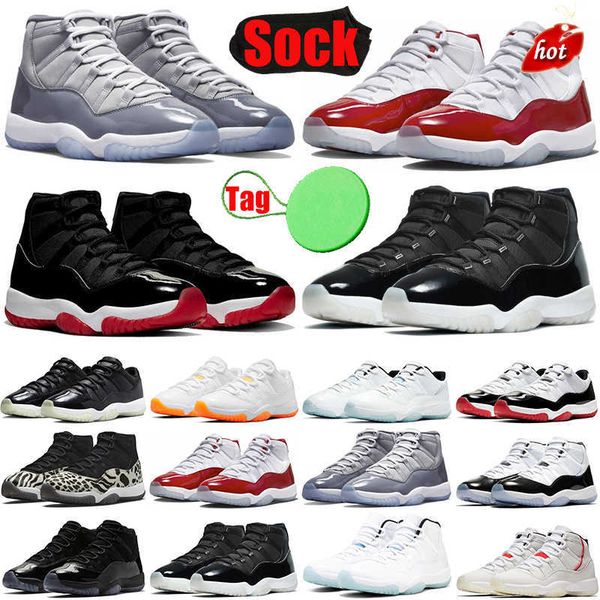 jumpman og cherry 11 11s basketball shoes for jumpman mens womens cool grey midnight navy cap and gown concord legend blue unc men trainers, Black
jumpman og cherry 11 11s basketball shoes for jumpman mens womens cool grey midnight navy cap and gown concord legend blue unc men trainers, Black