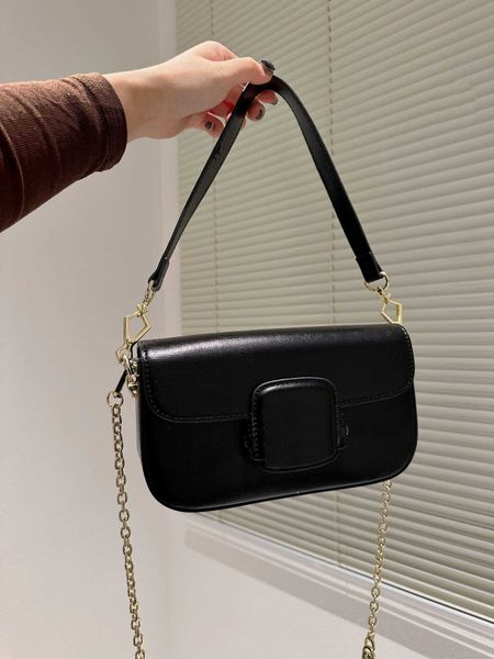 cross body shoulder totes crossbody bags wallet for women brand designer fashion single messengers purses 230107
cross body shoulder totes crossbody bags wallet for women brand designer fashion single messengers purses 230107