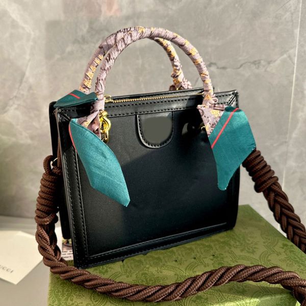 knot crossbody bags shoulder messenger bag women handbag purse ribbons detachable braided rope strap fashion letters plain large capacity sq
knot crossbody bags shoulder messenger bag women handbag purse ribbons detachable braided rope strap fashion letters plain large capacity sq