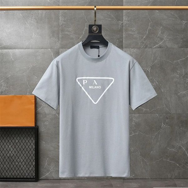 designers mens t shirt clothing black and white womens tees short sleeve women's casual hip hop streetwear tshirts designer t-shirts-5x, White;black
designers mens t shirt clothing black and white womens tees short sleeve women's casual hip hop streetwear tshirts designer t-shirts-5x, White;black