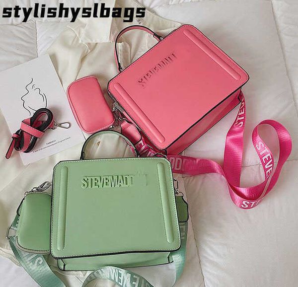 wallets famous designer shoulder bag chain crossbody tote women classic handbag purse luxury shopping wallet casual capacity handbags fashio, Red;black
wallets famous designer shoulder bag chain crossbody tote women classic handbag purse luxury shopping wallet casual capacity handbags fashio, Red;black