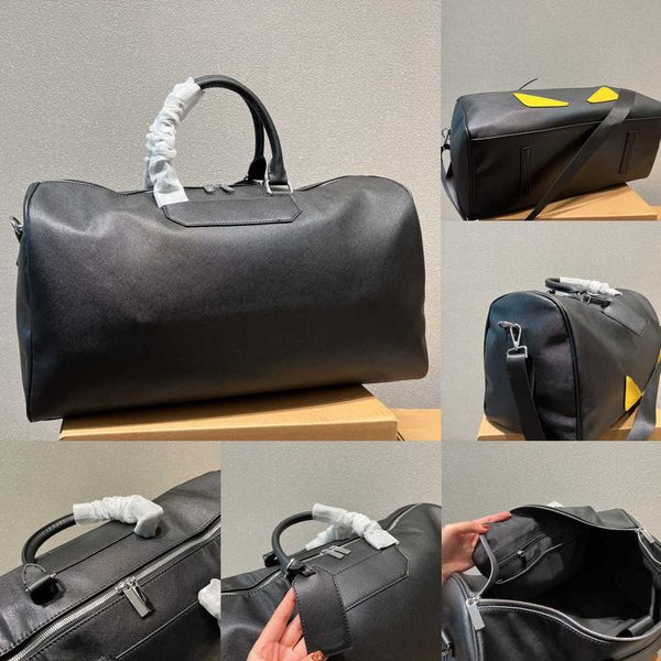 new duffel bags designer luggage bags luxurys handbag high capacity the tote bag leather luxury crossbody luggage 221029
new duffel bags designer luggage bags luxurys handbag high capacity the tote bag leather luxury crossbody luggage 221029