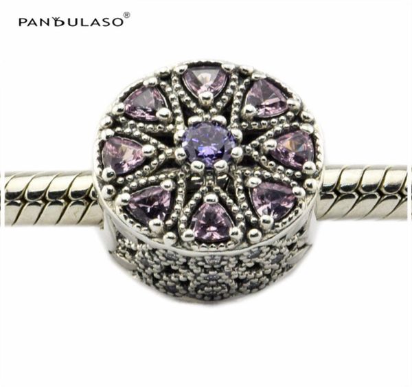 shimmering medallion multicolored cz silver beads fits pandora bracelet for woman beads diy woman jewelry for woman gift wholeas1479202
shimmering medallion multicolored cz silver beads fits pandora bracelet for woman beads diy woman jewelry for woman gift wholeas1479202