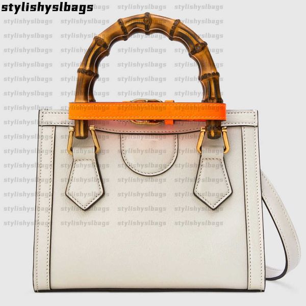 evening bags tote bag designers handbag genuine leather shoulder bags womens purse fashion pochette 010822h
evening bags tote bag designers handbag genuine leather shoulder bags womens purse fashion pochette 010822h