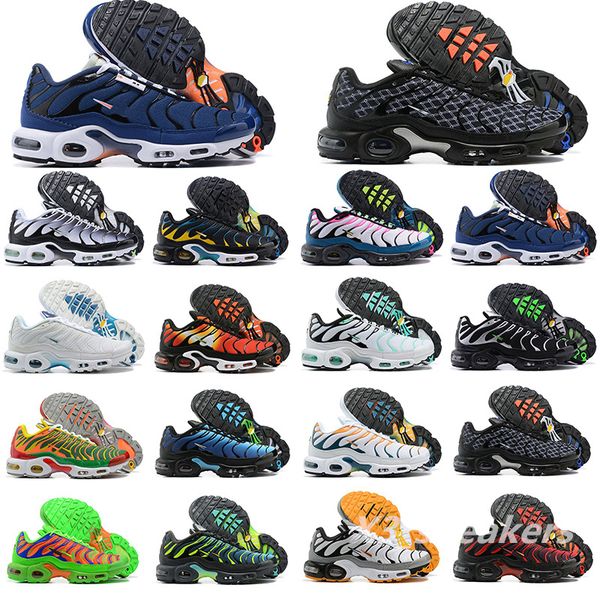 2023 new tn plus running shoes men women tns black white university blue grape gold hyper sky blue fury jade laser wolf grey mens womens tra
2023 new tn plus running shoes men women tns black white university blue grape gold hyper sky blue fury jade laser wolf grey mens womens tra