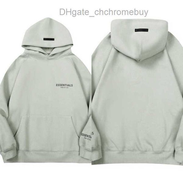 ess sweatshirts men's luxury jackets essentials hoodies men women chest letter pullover hoodie hooded hip hop sweater casual sweatshir, Black;brown
ess sweatshirts men's luxury jackets essentials hoodies men women chest letter pullover hoodie hooded hip hop sweater casual sweatshir, Black;brown
