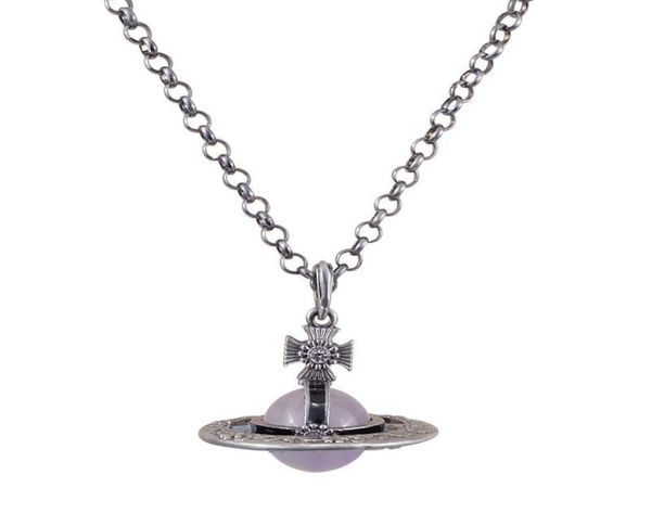 large antique silver carved threedimensional track antique silver retro queen mother saturn threedimensional flower carved ameth3244098
large antique silver carved threedimensional track antique silver retro queen mother saturn threedimensional flower carved ameth3244098