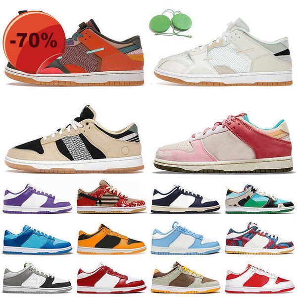 women mens trainers with socks 2022 dunks low running shoes scrap archeo brown sea glass rooted in peace strawberry milk cactus jack, Black
women mens trainers with socks 2022 dunks low running shoes scrap archeo brown sea glass rooted in peace strawberry milk cactus jack, Black