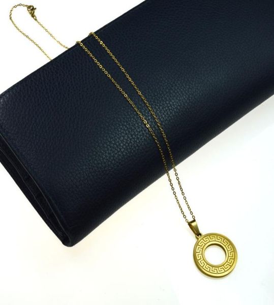 18k 18ct yellow gold gp women men solid necklace chain jewelry n2058097491, Silver
18k 18ct yellow gold gp women men solid necklace chain jewelry n2058097491, Silver