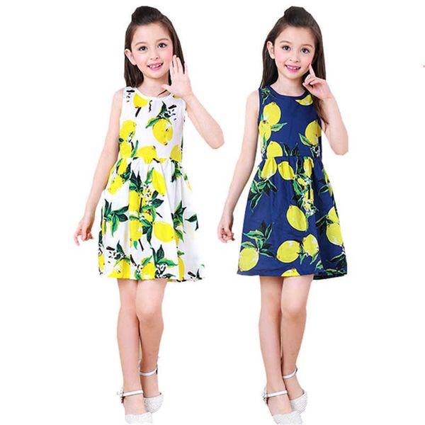 girl's dresses toddler teen girls dresses summer 2021 little kids fruit print pattern dress mango lemon printed clothes costume factory, Red;yellow
girl's dresses toddler teen girls dresses summer 2021 little kids fruit print pattern dress mango lemon printed clothes costume factory, Red;yellow