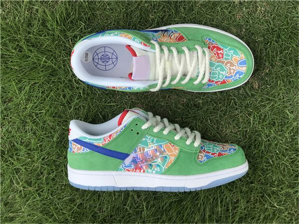 authentic low gs foam finger stadium green outdoor shoes man woman gym red old royal white university gold sports skateboard sneakers size 3
authentic low gs foam finger stadium green outdoor shoes man woman gym red old royal white university gold sports skateboard sneakers size 3