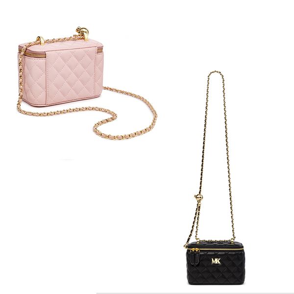 designer handbags purses small ladies shoulder bag leather luxury ladies mother's day zipper mini square portable messenger phone valen
designer handbags purses small ladies shoulder bag leather luxury ladies mother's day zipper mini square portable messenger phone valen