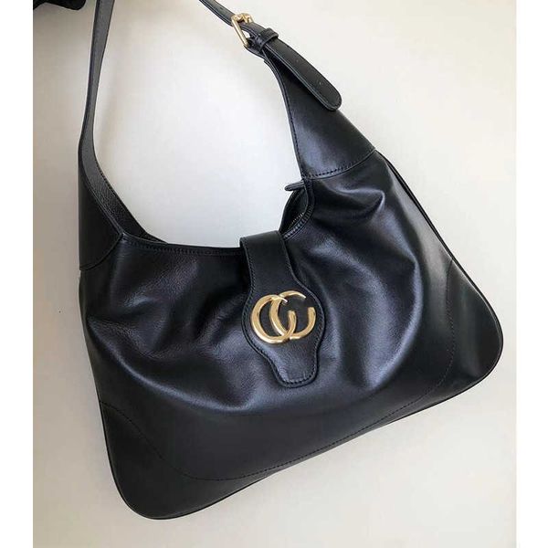 factory handbag online clearance wholesale 2023 crcent armpit bag hobo large fengyue tooth one shoulder msenger metal buckle women's
factory handbag online clearance wholesale 2023 crcent armpit bag hobo large fengyue tooth one shoulder msenger metal buckle women's