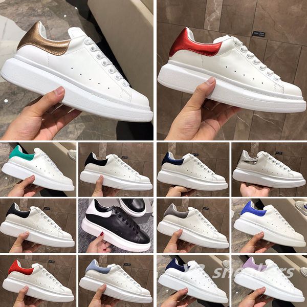 designer woman shoe leather lace up men fashion platform white black mens womens luxury velvet suede casual shoes chaussures de espadrilles
designer woman shoe leather lace up men fashion platform white black mens womens luxury velvet suede casual shoes chaussures de espadrilles