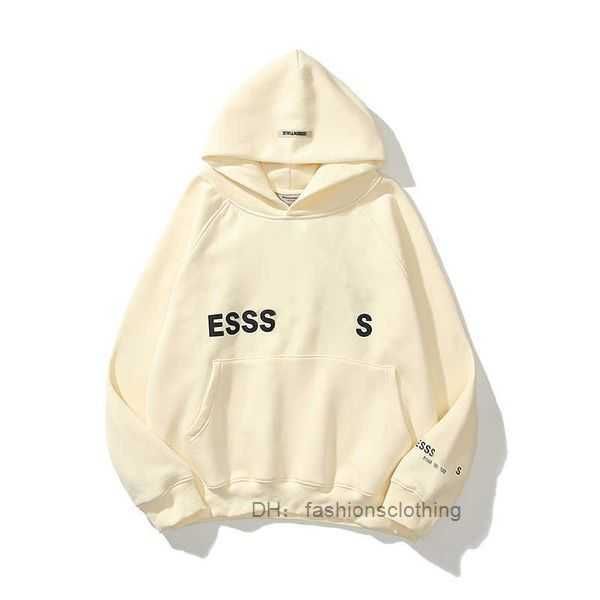 luxury men's tracksuits sweatshirts brand letter hoodies sports pants suit hooded sweater casual pullover men women 10 essentials x46d, Black
luxury men's tracksuits sweatshirts brand letter hoodies sports pants suit hooded sweater casual pullover men women 10 essentials x46d, Black