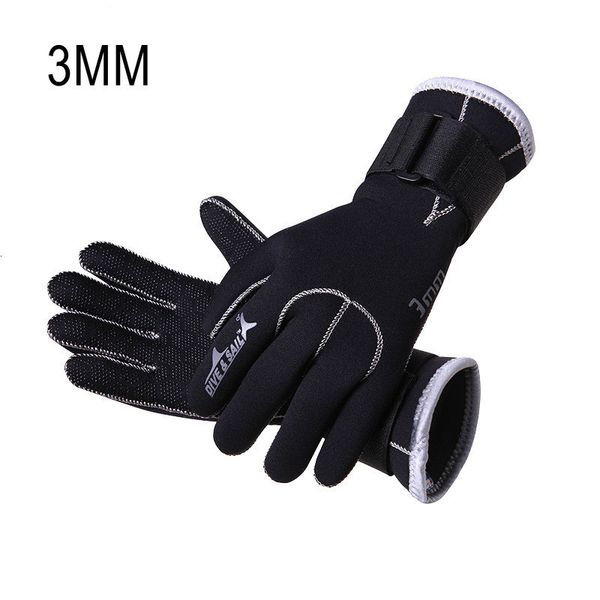 diving accessories 3mm neoprene swimming snorkeling diving equipment anti scratch keep warm spearfishing scuba kayaking surf hunting 230107
diving accessories 3mm neoprene swimming snorkeling diving equipment anti scratch keep warm spearfishing scuba kayaking surf hunting 230107