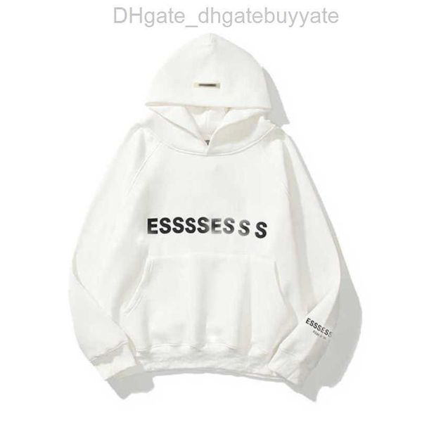 sweatshirts luxury fashion men's esss tracksuits letter hoodies men women sportswear hooded pant coat sweater casual pullover couple h, Gray
sweatshirts luxury fashion men's esss tracksuits letter hoodies men women sportswear hooded pant coat sweater casual pullover couple h, Gray