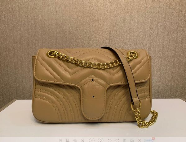 fashion designer woman bag women shoulder bag handbag purse original genuine leather cross body chain high grade quality g09
fashion designer woman bag women shoulder bag handbag purse original genuine leather cross body chain high grade quality g09