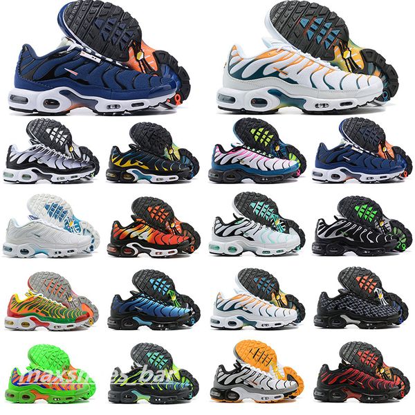 2023 classic mens shoes black white red camo frost tn plus ultra sports run shoes tns requin designer trainer sneakers 40-46 m8
2023 classic mens shoes black white red camo frost tn plus ultra sports run shoes tns requin designer trainer sneakers 40-46 m8