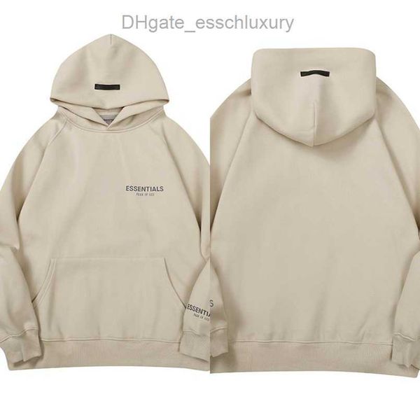 jackets luxury ess men's sweatshirts essentials hoodies men women chest letter pullover hoodie hooded hip hop sweater casual sweatshir, Black
jackets luxury ess men's sweatshirts essentials hoodies men women chest letter pullover hoodie hooded hip hop sweater casual sweatshir, Black