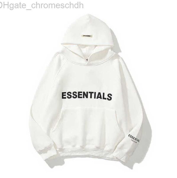 essentials tracksuits men's luxury sweatshirts hoodies fashion letter men women sportswear pant suit hooded sweater casual pullover co, Gray
essentials tracksuits men's luxury sweatshirts hoodies fashion letter men women sportswear pant suit hooded sweater casual pullover co, Gray