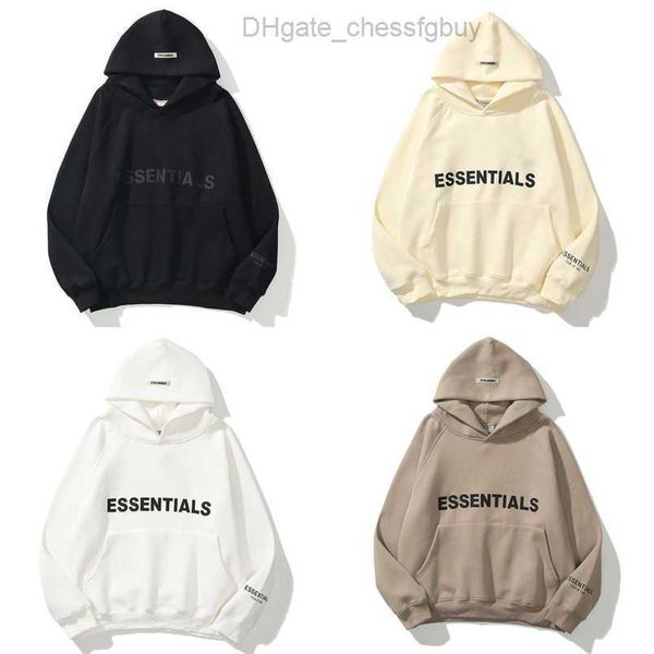 sweatshirts men's essentials luxury jackets ess hoodies men women chest letter pullover loose hooded sweatshirt sweater casual hoodie, Black
sweatshirts men's essentials luxury jackets ess hoodies men women chest letter pullover loose hooded sweatshirt sweater casual hoodie, Black