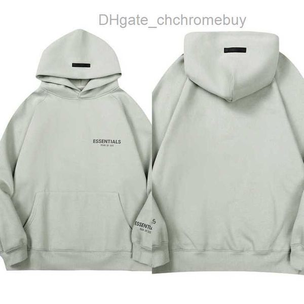 sweatshirts men's luxury ess jackets essentials hoodies men women chest letter pullover hoodie hooded hip hop sweater casual sweatshir, Black
sweatshirts men's luxury ess jackets essentials hoodies men women chest letter pullover hoodie hooded hip hop sweater casual sweatshir, Black